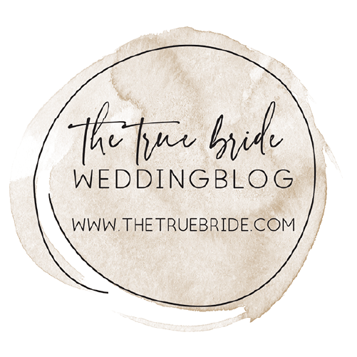 the true bride Weddingblog Tobias Stoffels mit Neon Weddings