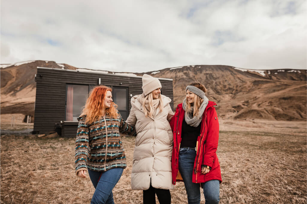 Hochzeitsfotografin vanessa johanna danie