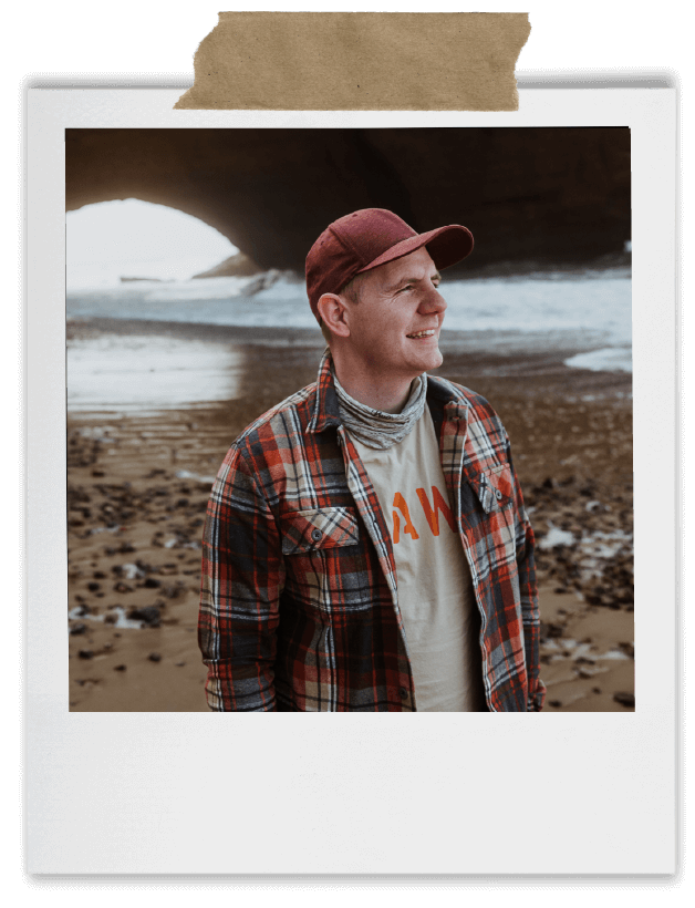 Tobias Stoffels Hochzeitsfotograf